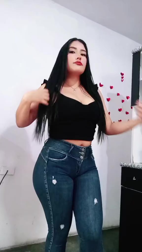 @๐ทโก๐๐๐๐๐ โก๐ท