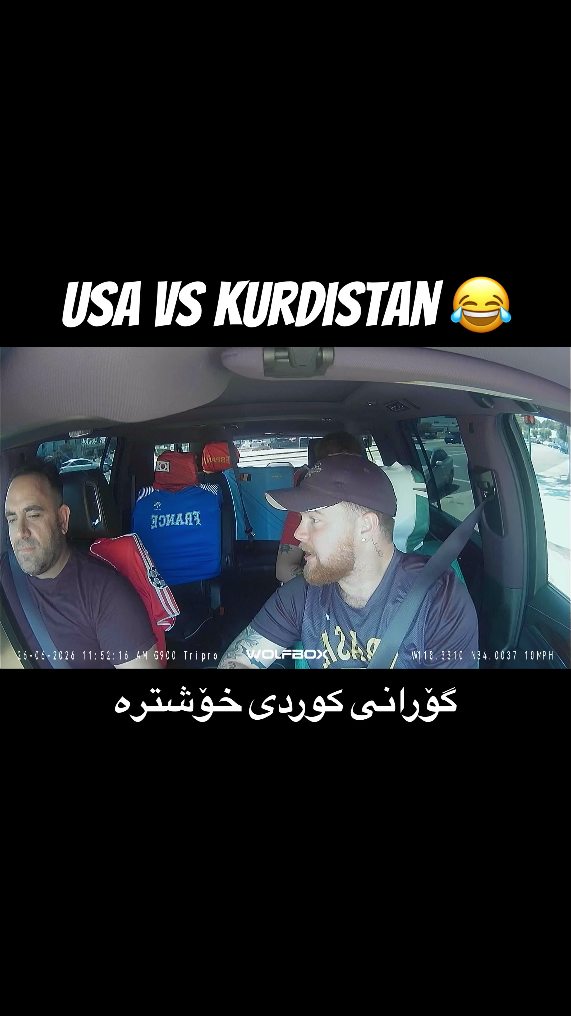 @Sura