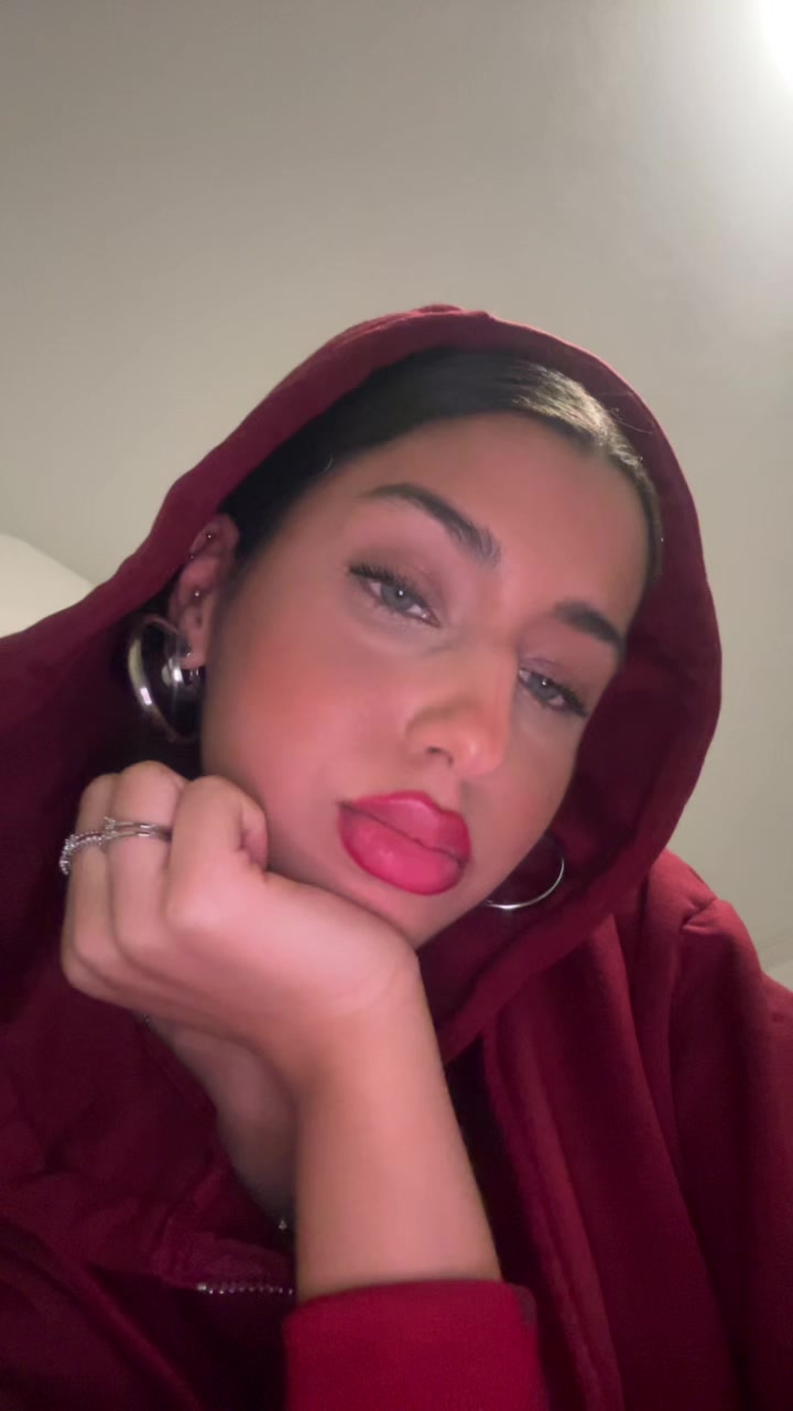 @persianmami03