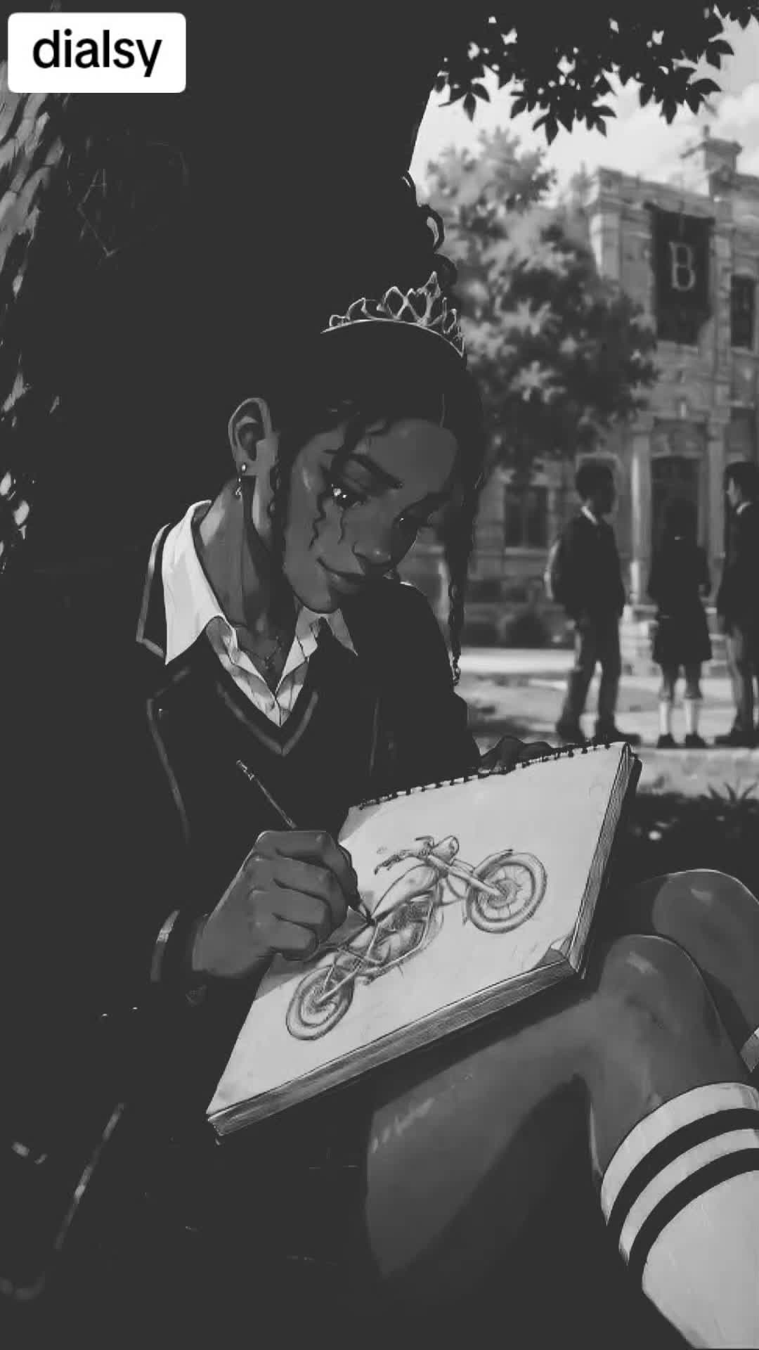 @black_Heart🥀✪