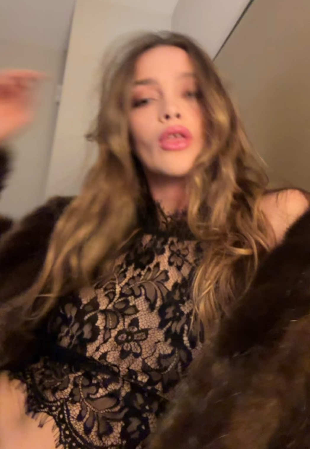 @PÚRPURA
