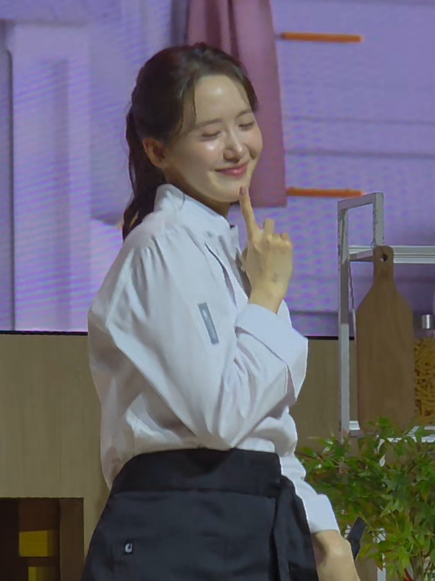 @Kooljjam Korea