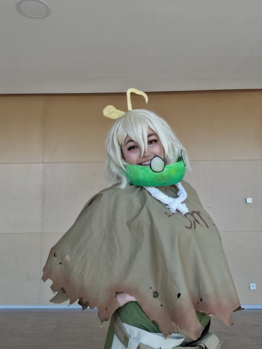 @Pika._chou<3