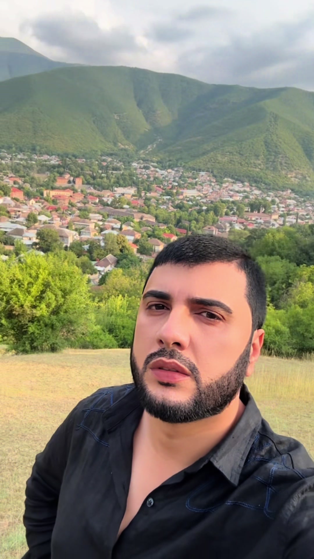 @Perviz