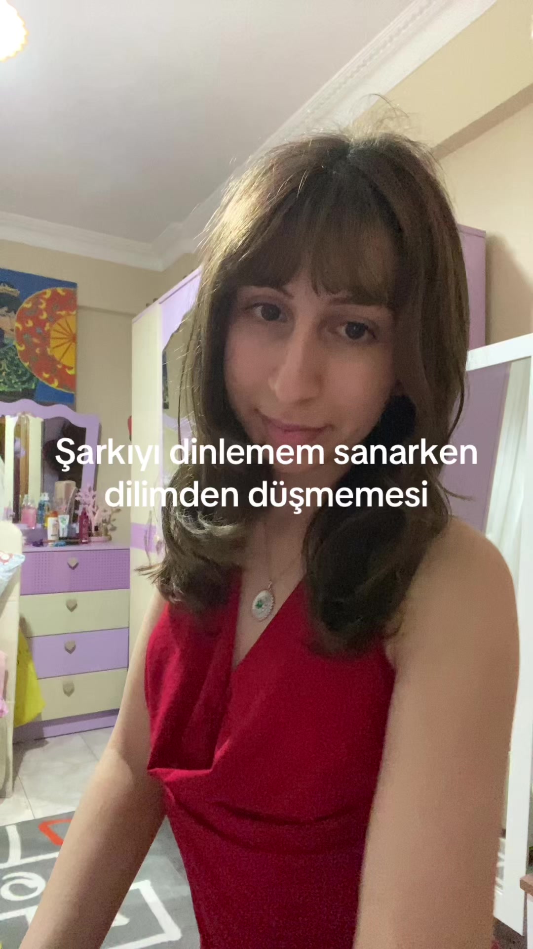 @lidyamai