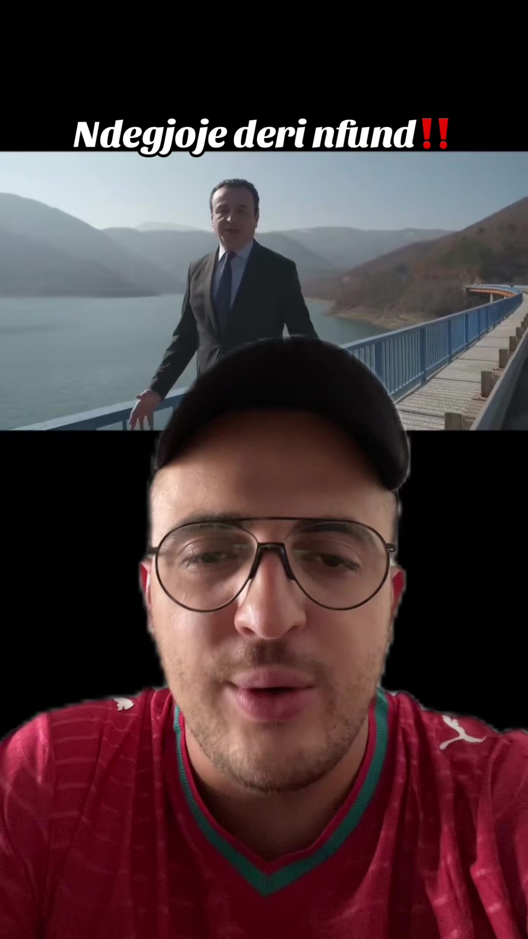 @Niti🇦🇱