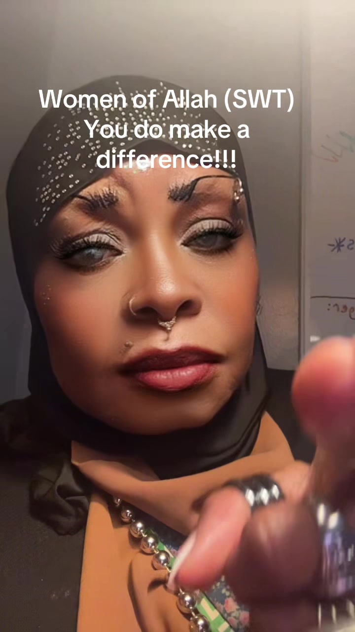 @Ebonysingagain