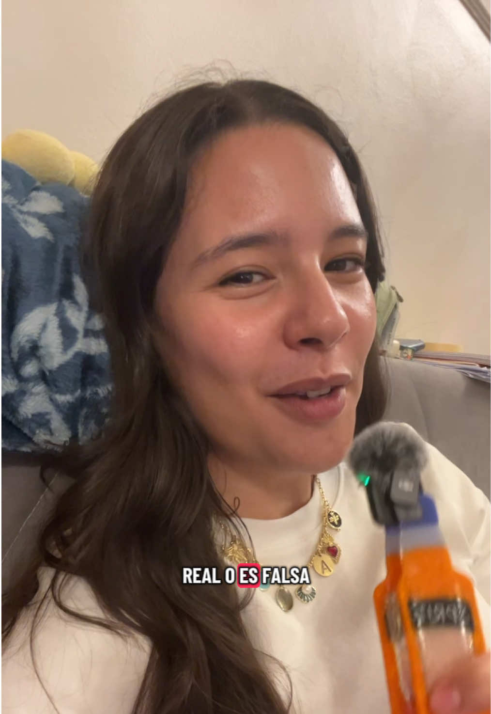 @To&ntilde;a