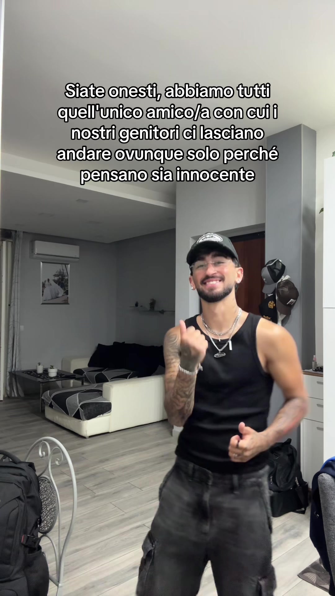 @_albertodidio