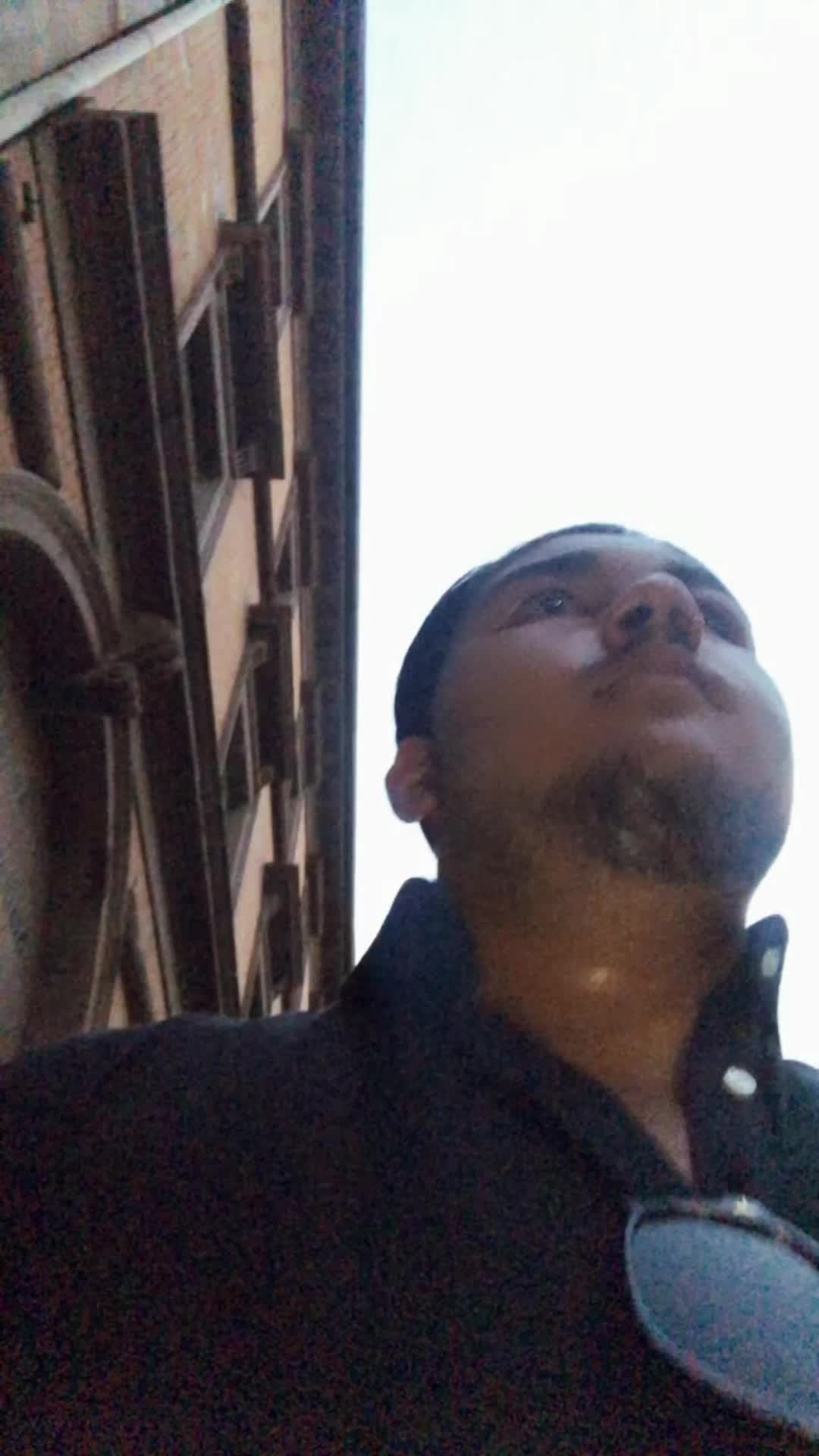 @Mr_black_ismael_gitano