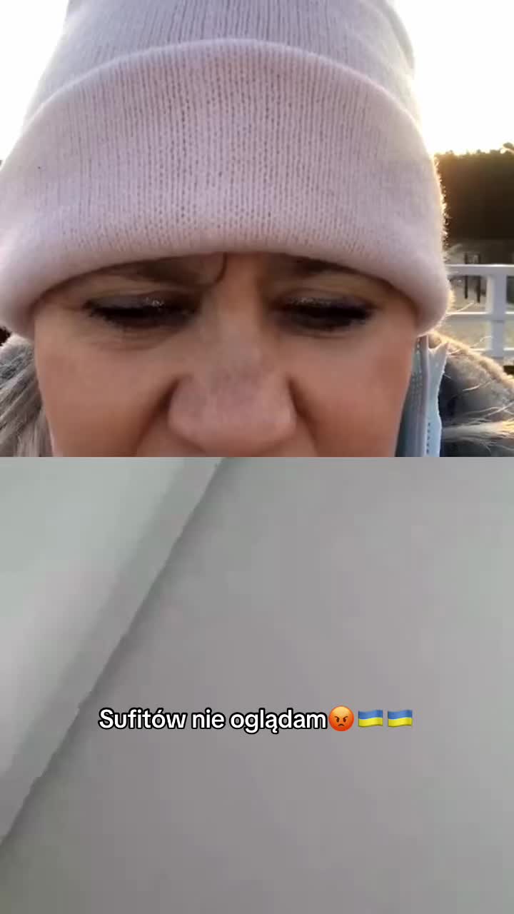 @ó