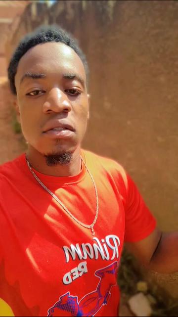 @kig 👊  Bamuda