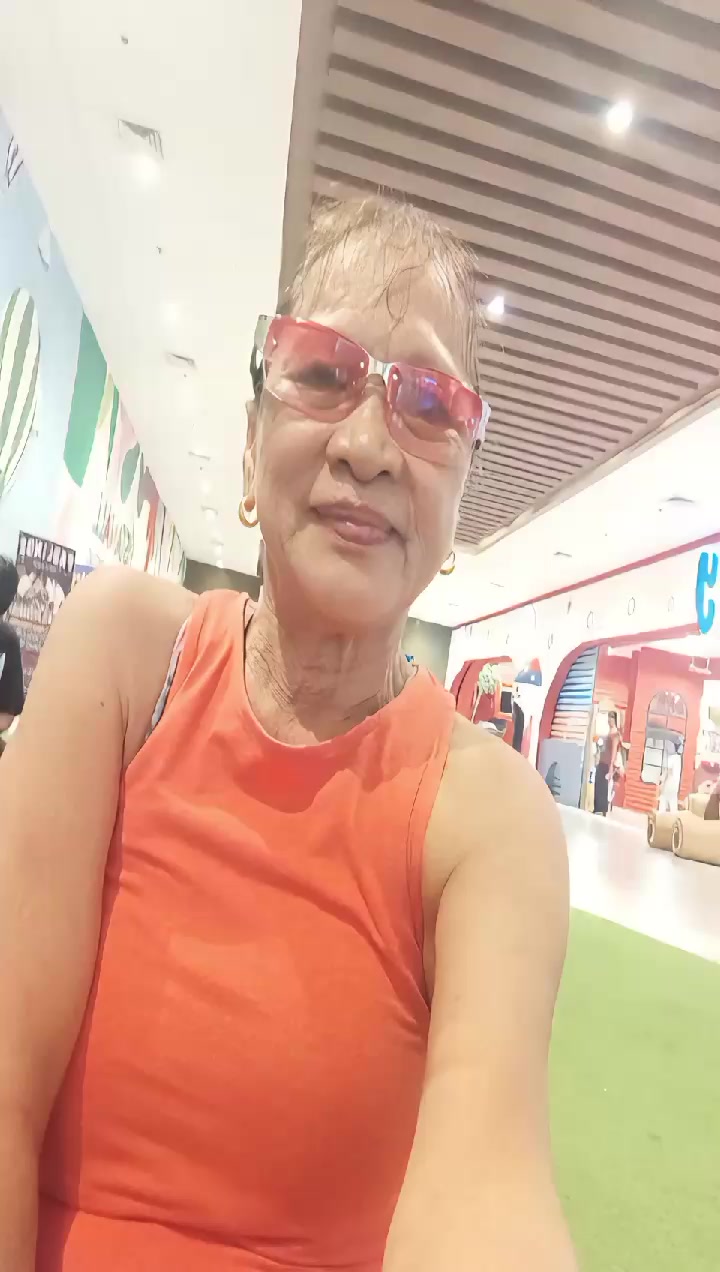 @rjf❤️😍🥰