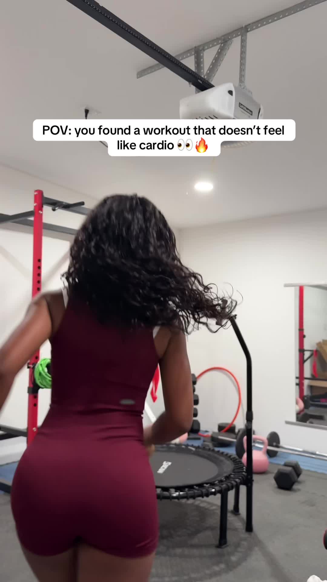 @Lluciana🥰| ORIGINAL ACCOUNT