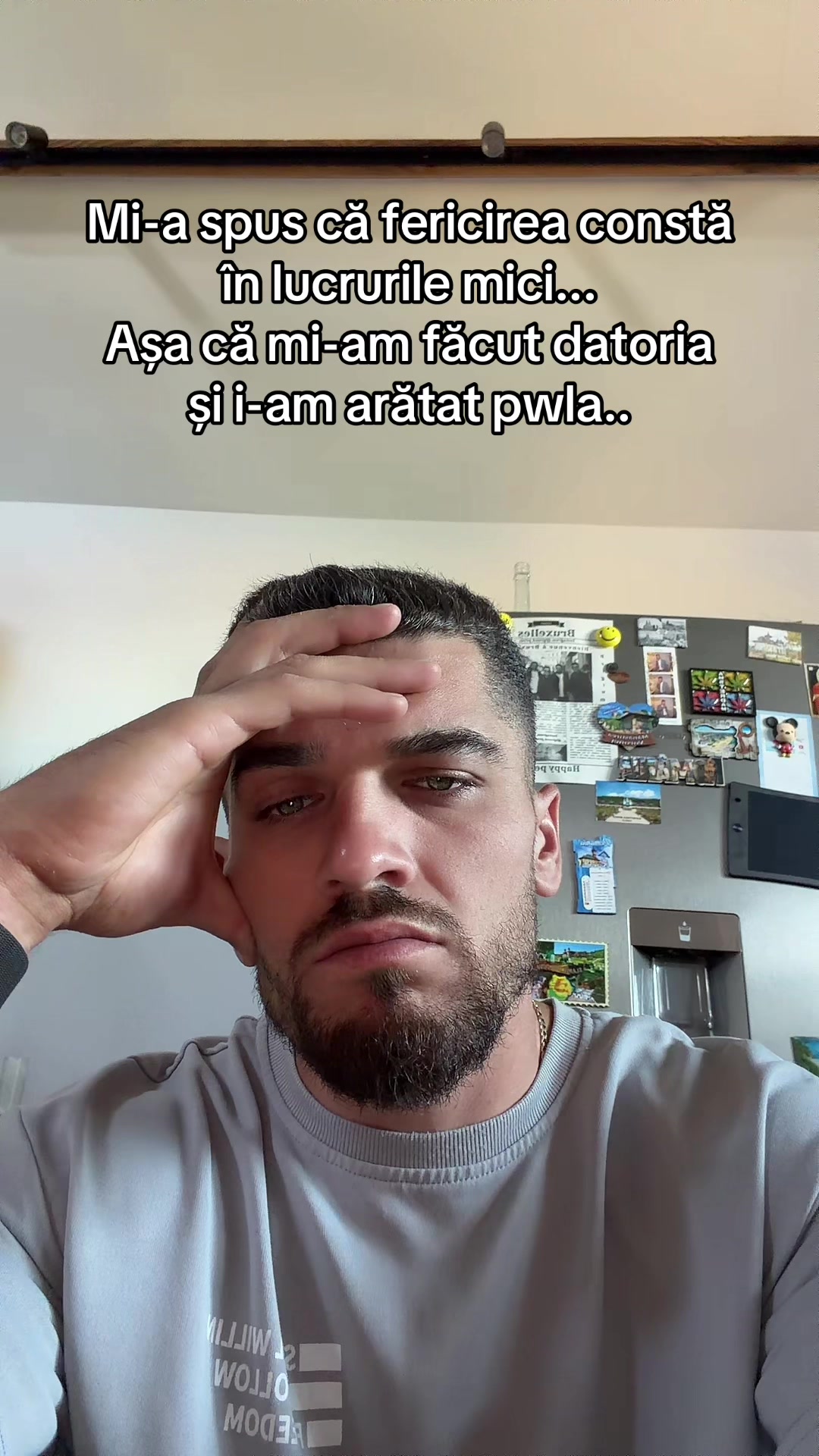 @OviDiu Cozma