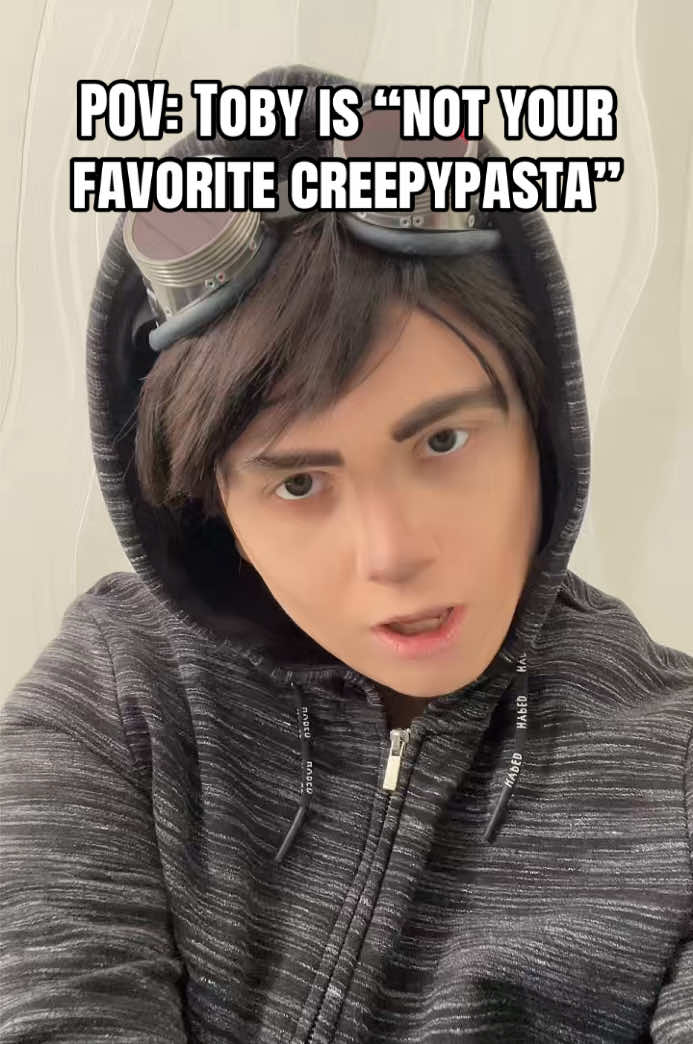 @⦻ Cece ⦻