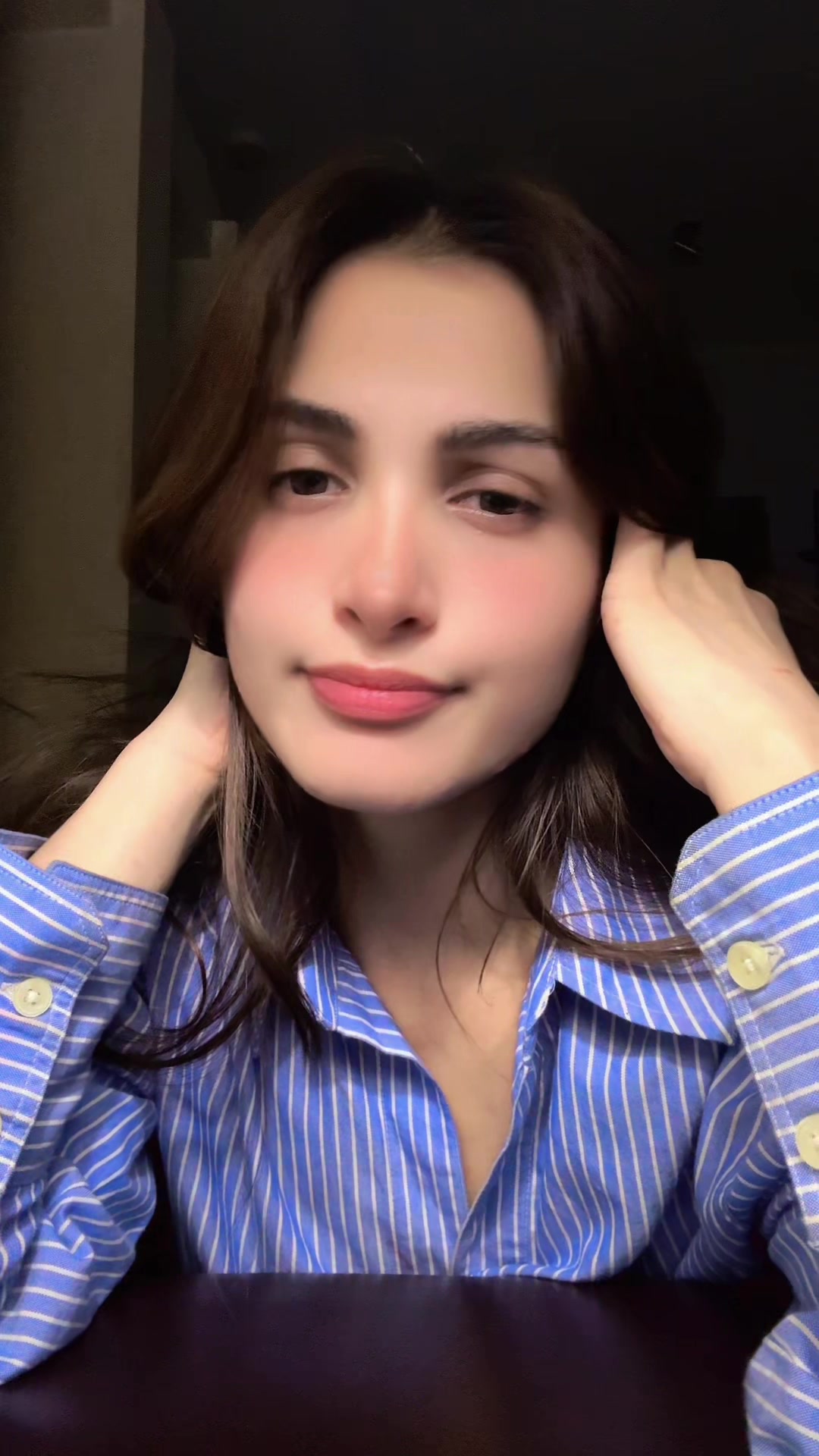 @Noor