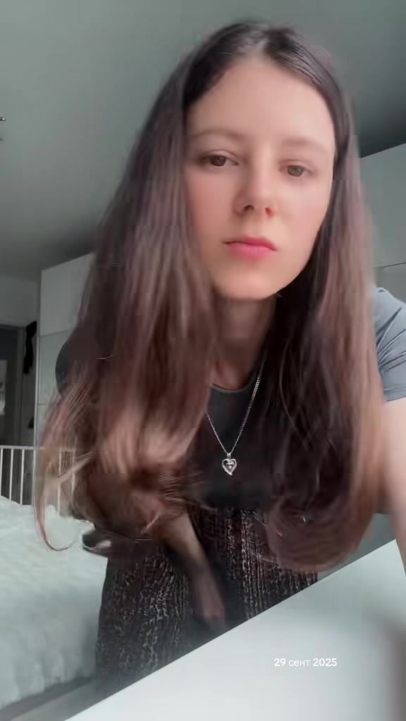 @Viktoriya Queen 🇷🇺