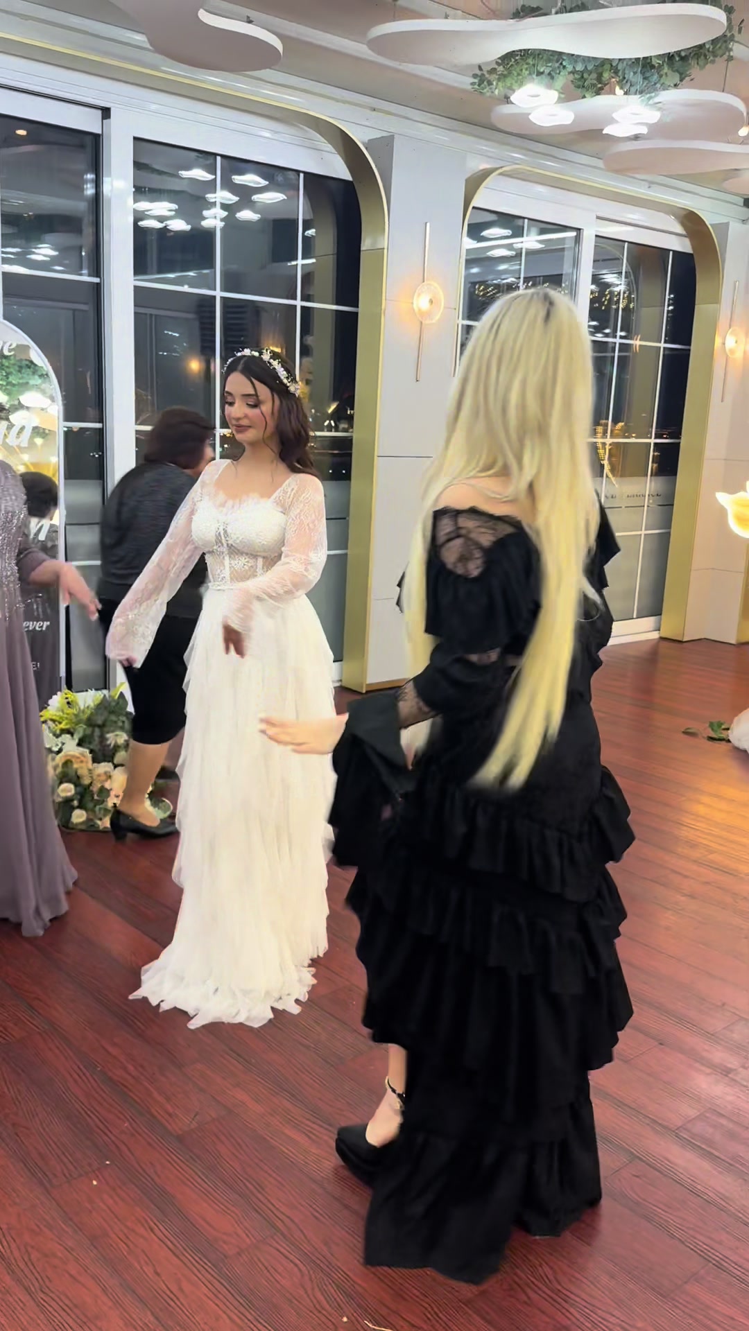 @NesrinAlev