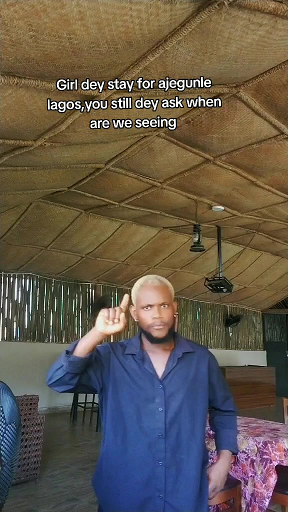@YOURCREATHOR 👉🤯