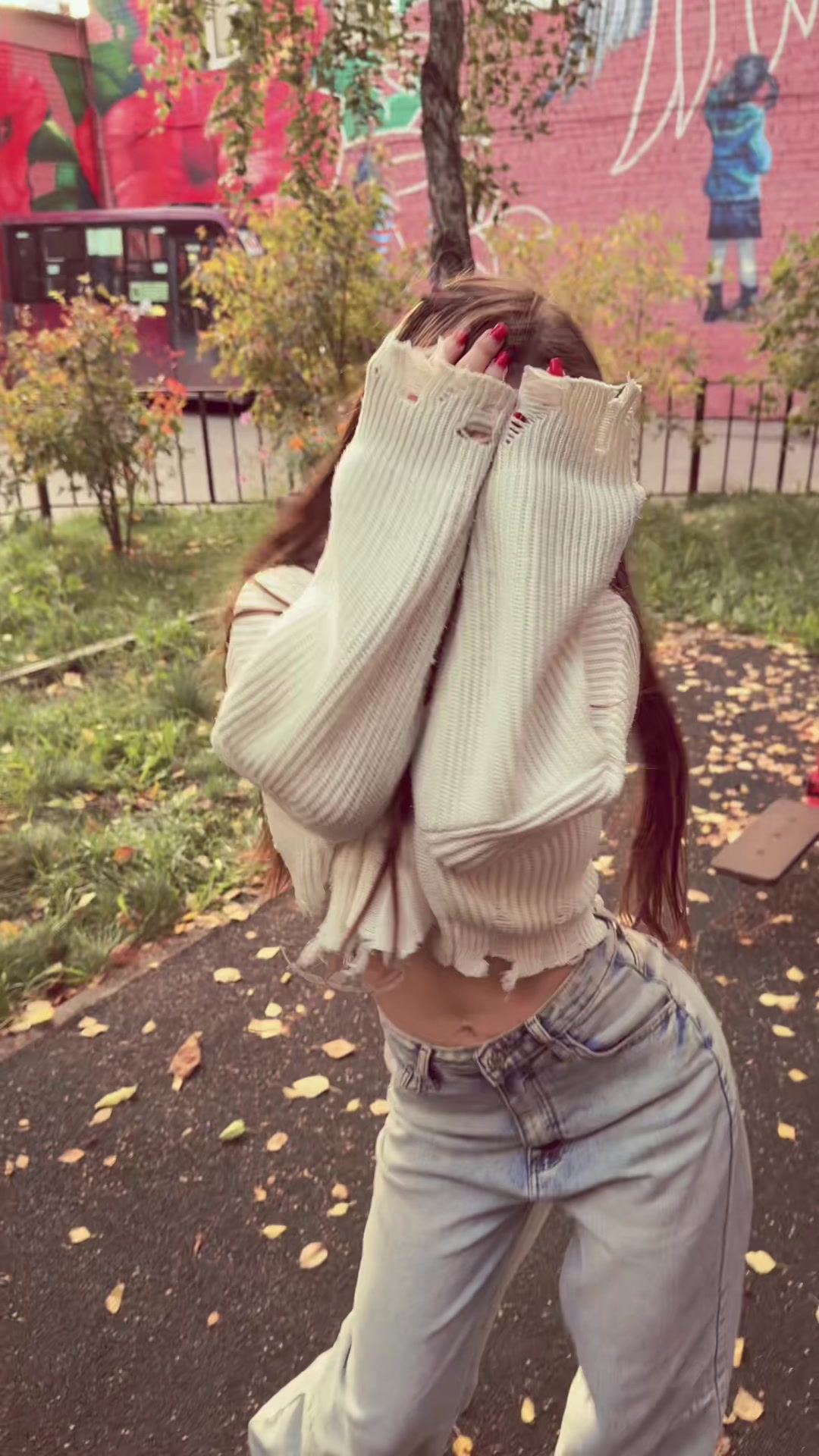 @🐿️никусикс🎀