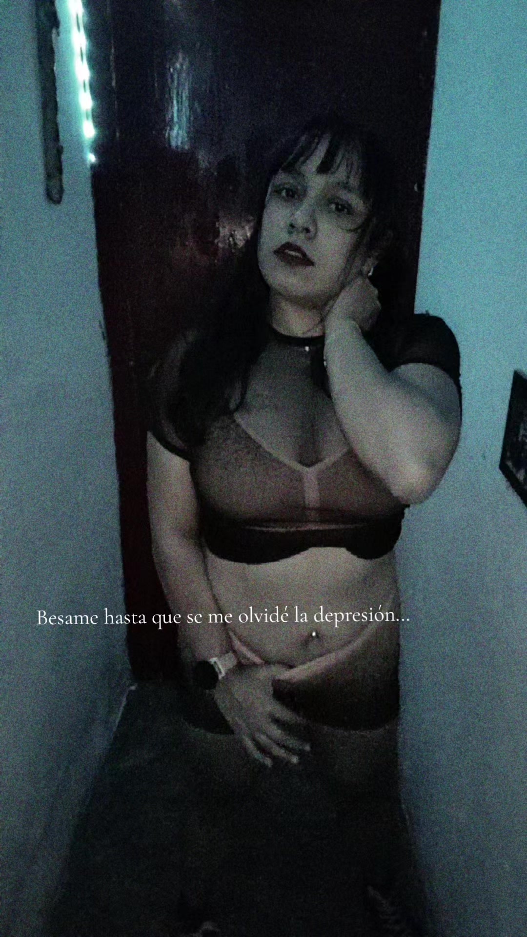 @Keniverso🦇