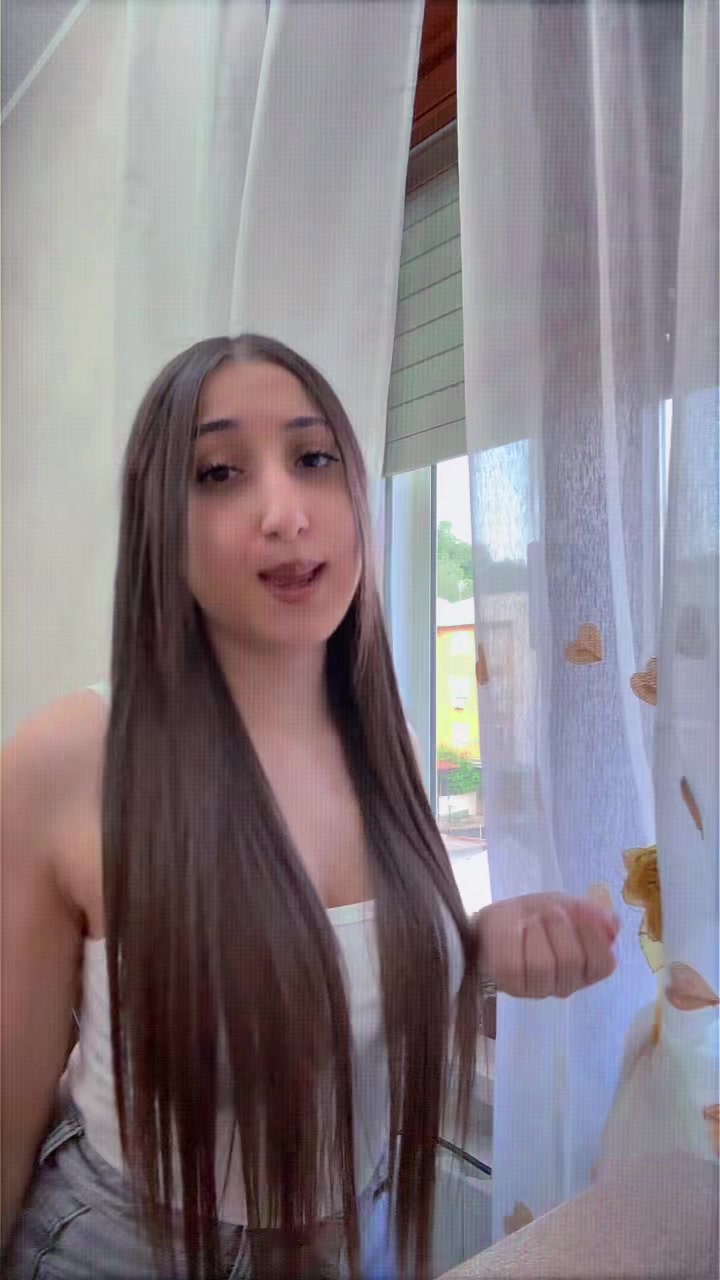 @M17👧🏻
