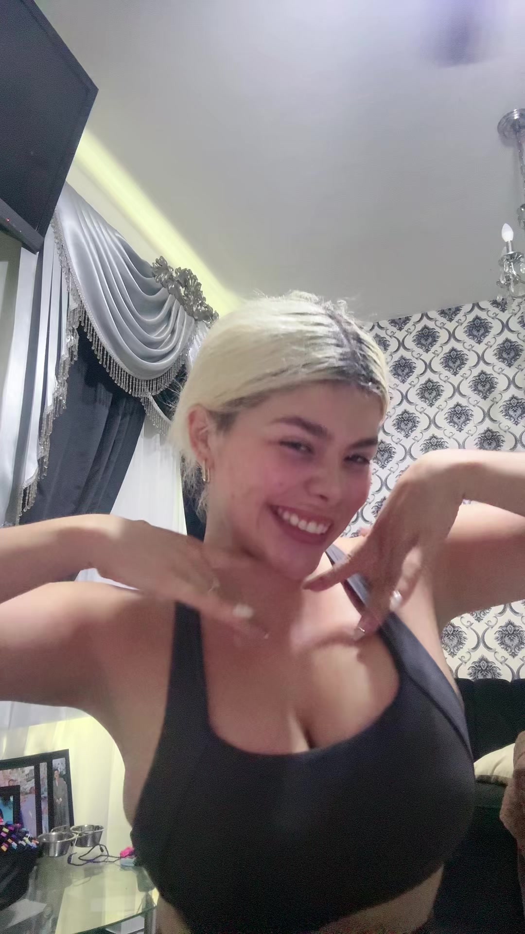 @unapolly_pocket