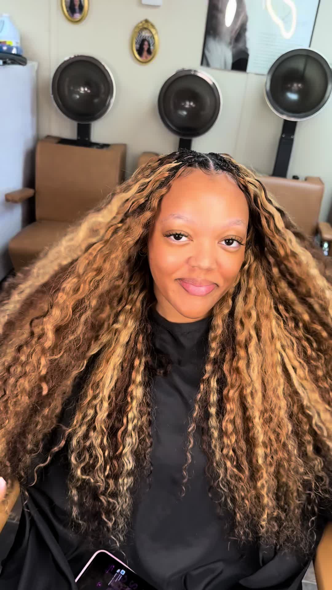 @confessurbeauty