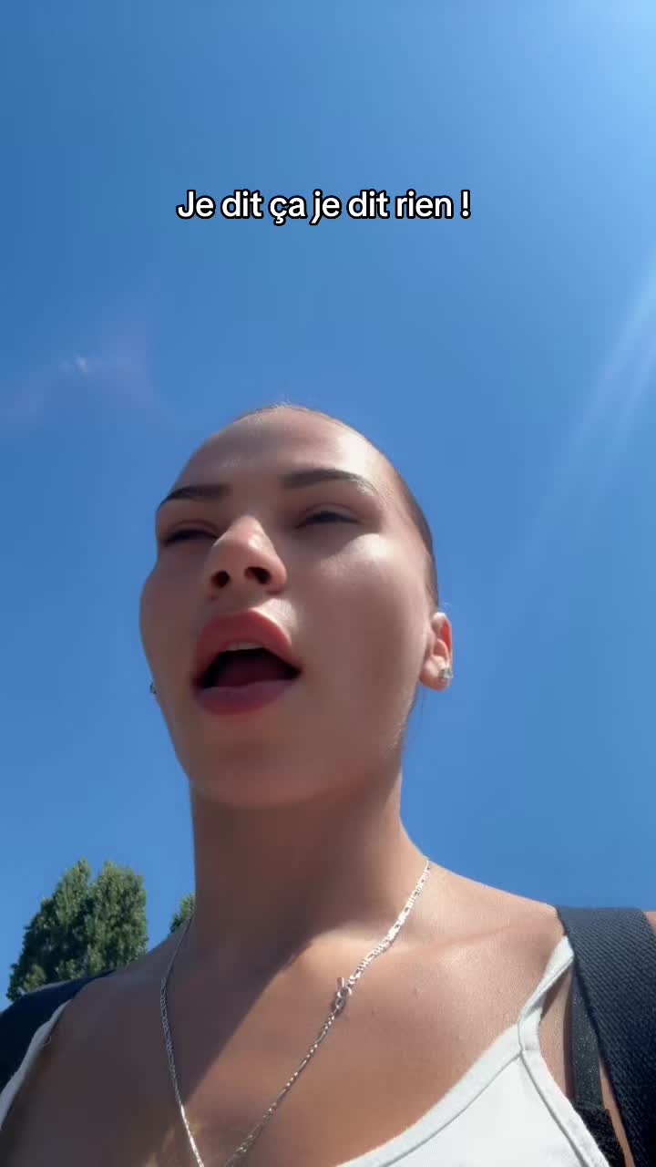 @Laddyy🇦🇱🇽🇰