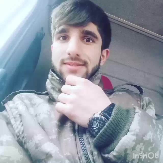 @Şəhid Anasi