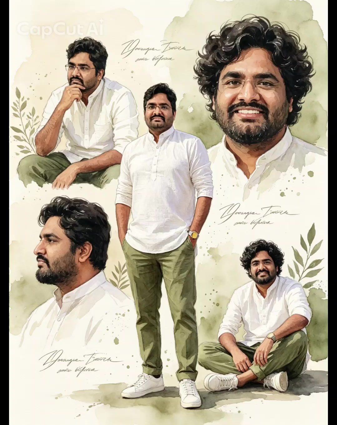 @MOHAN (SAI)