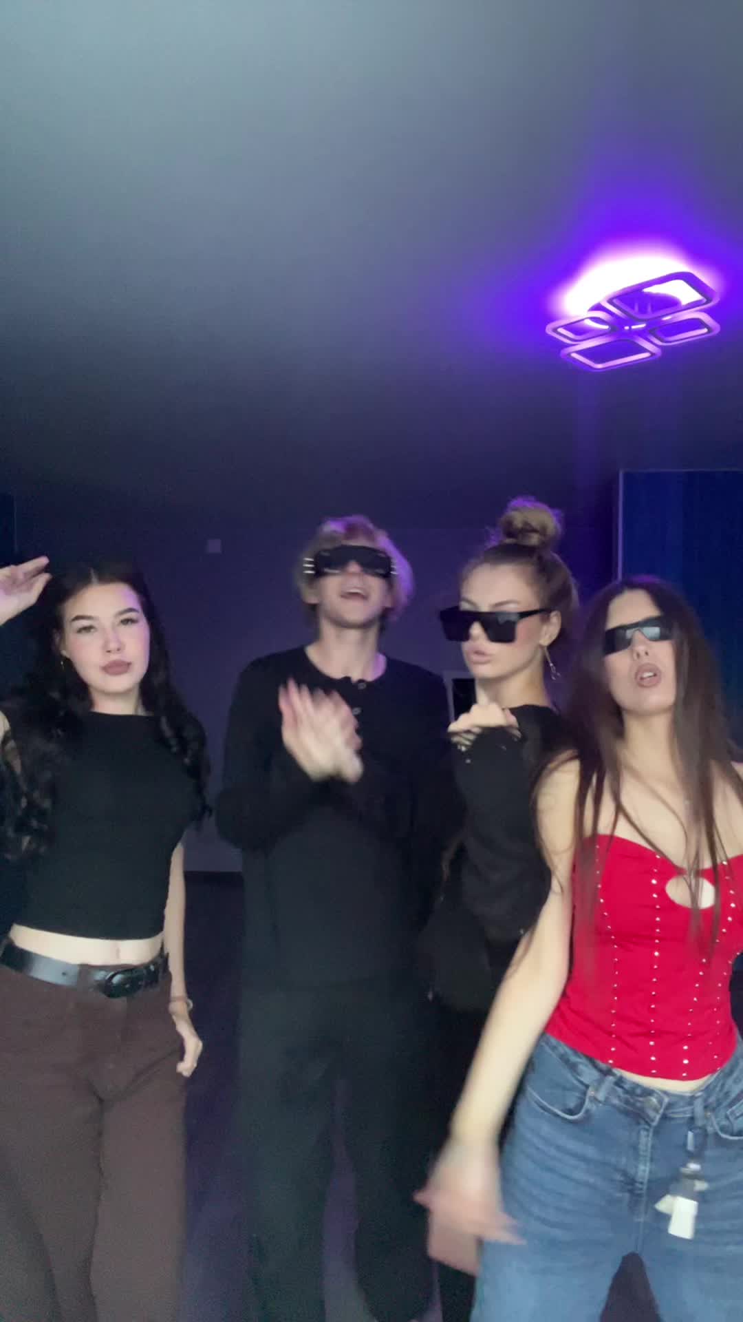 @тгк:егор дэпает
