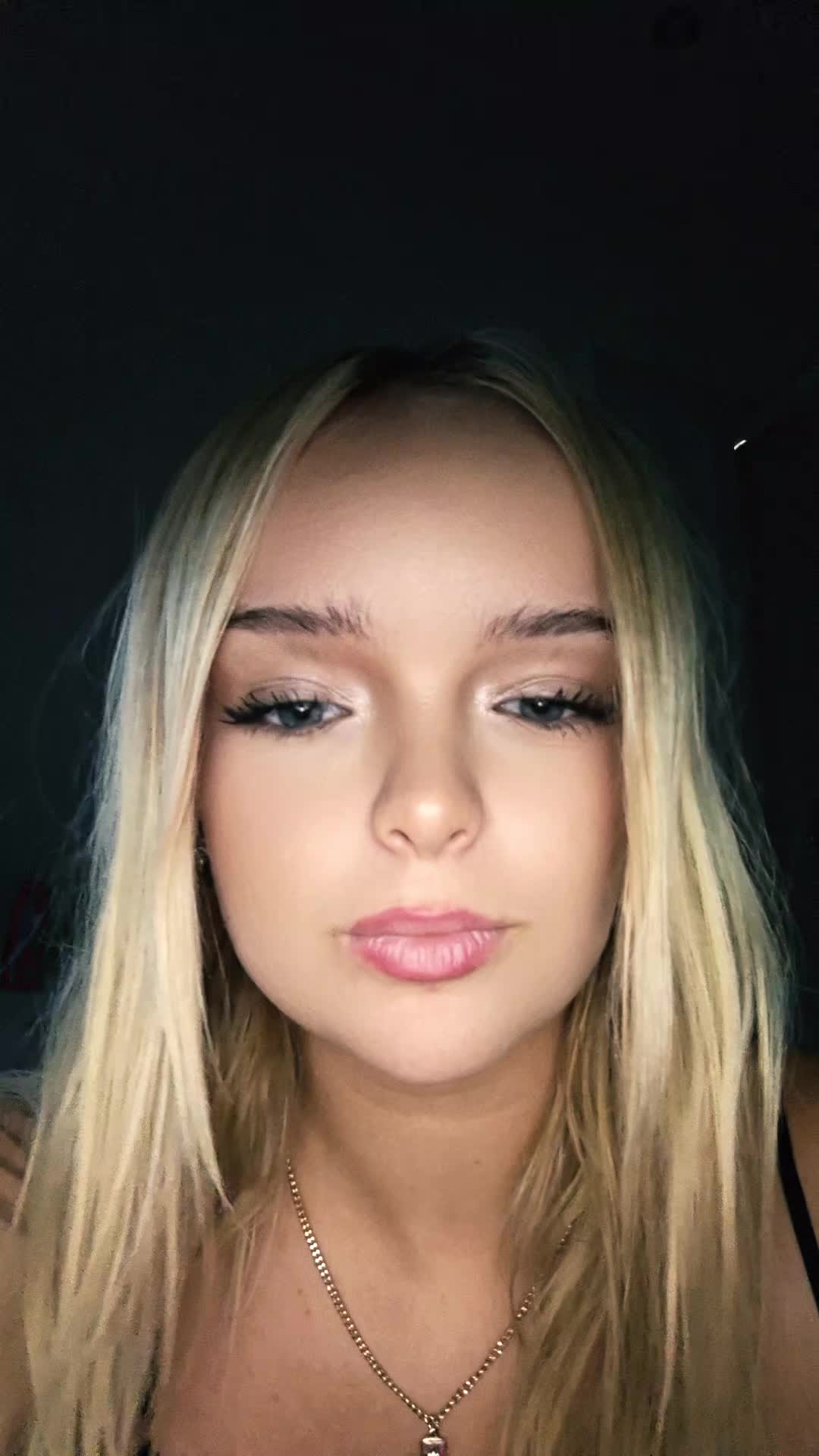 @niloracyb