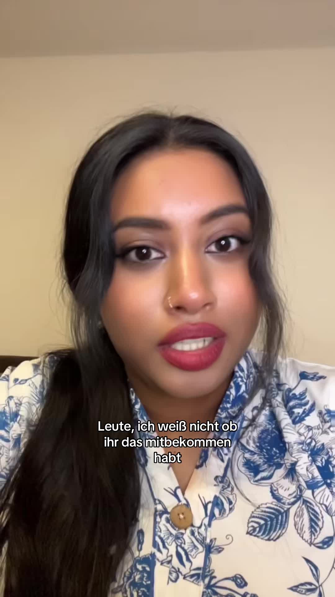 @Princess of Bangladesh 🇧🇩
