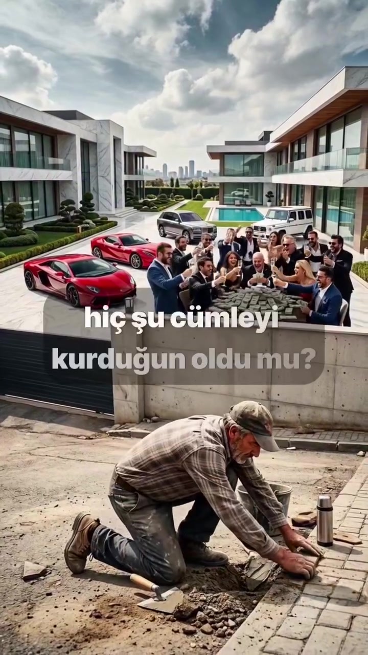@Abdurrahman