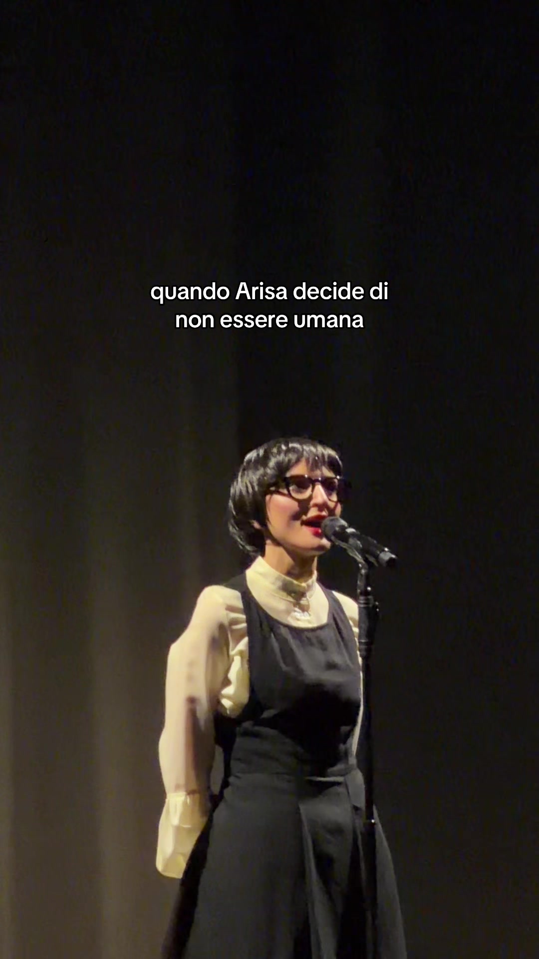@Marco Buonanno
