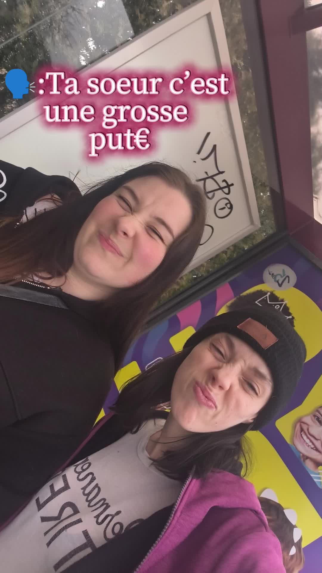 @krykry 🤪