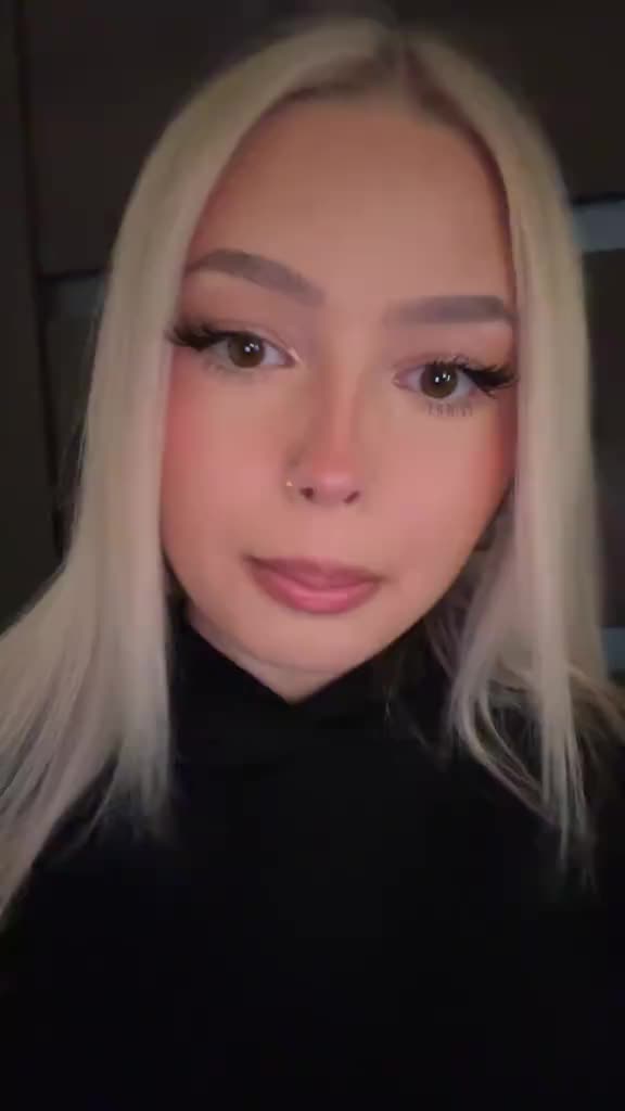 @𝑆𝑧𝑐𝑧𝑒̨𝑠́𝑛𝑖𝑎𝑘