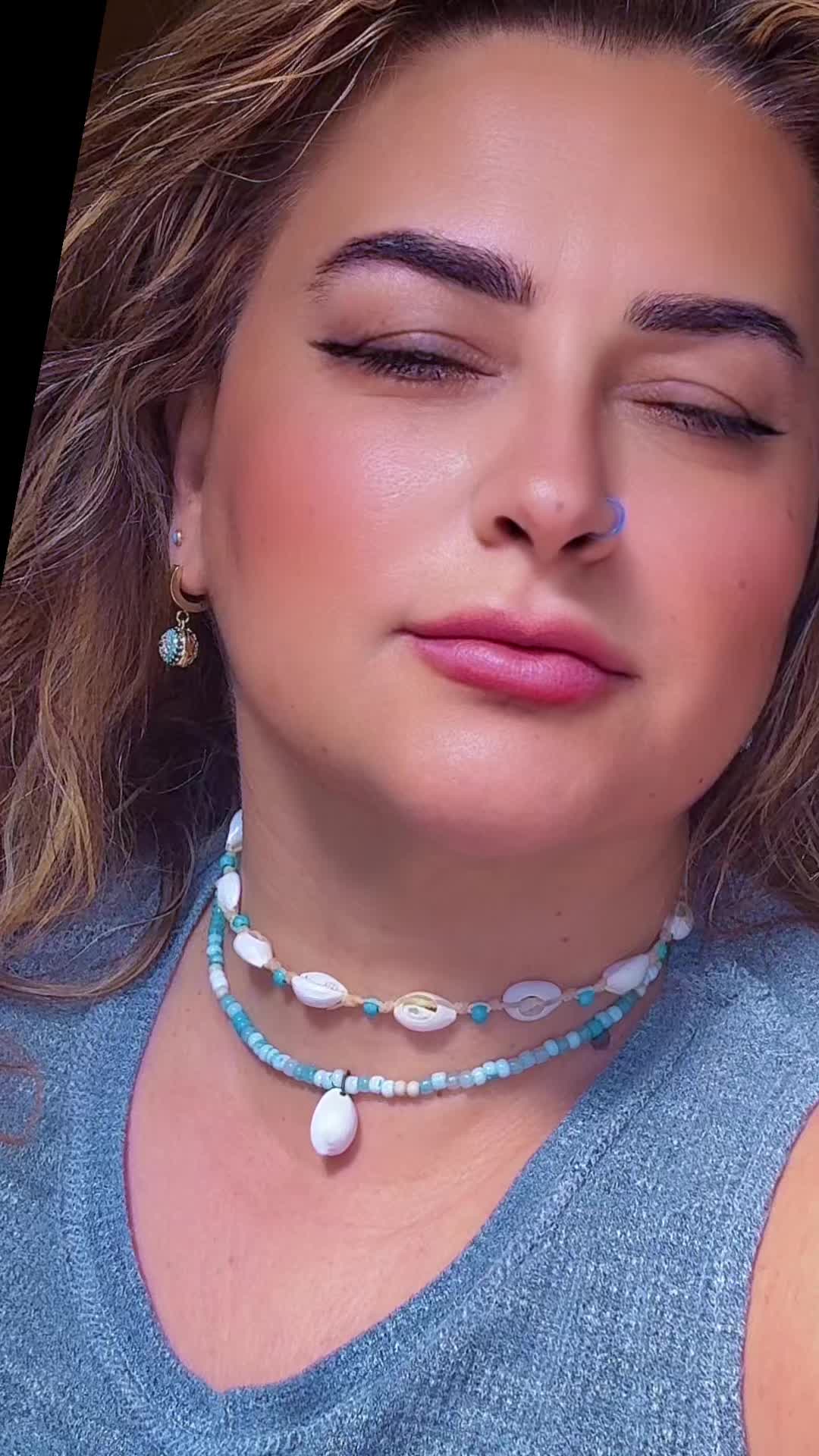 @Şarkılar konuşsun💎