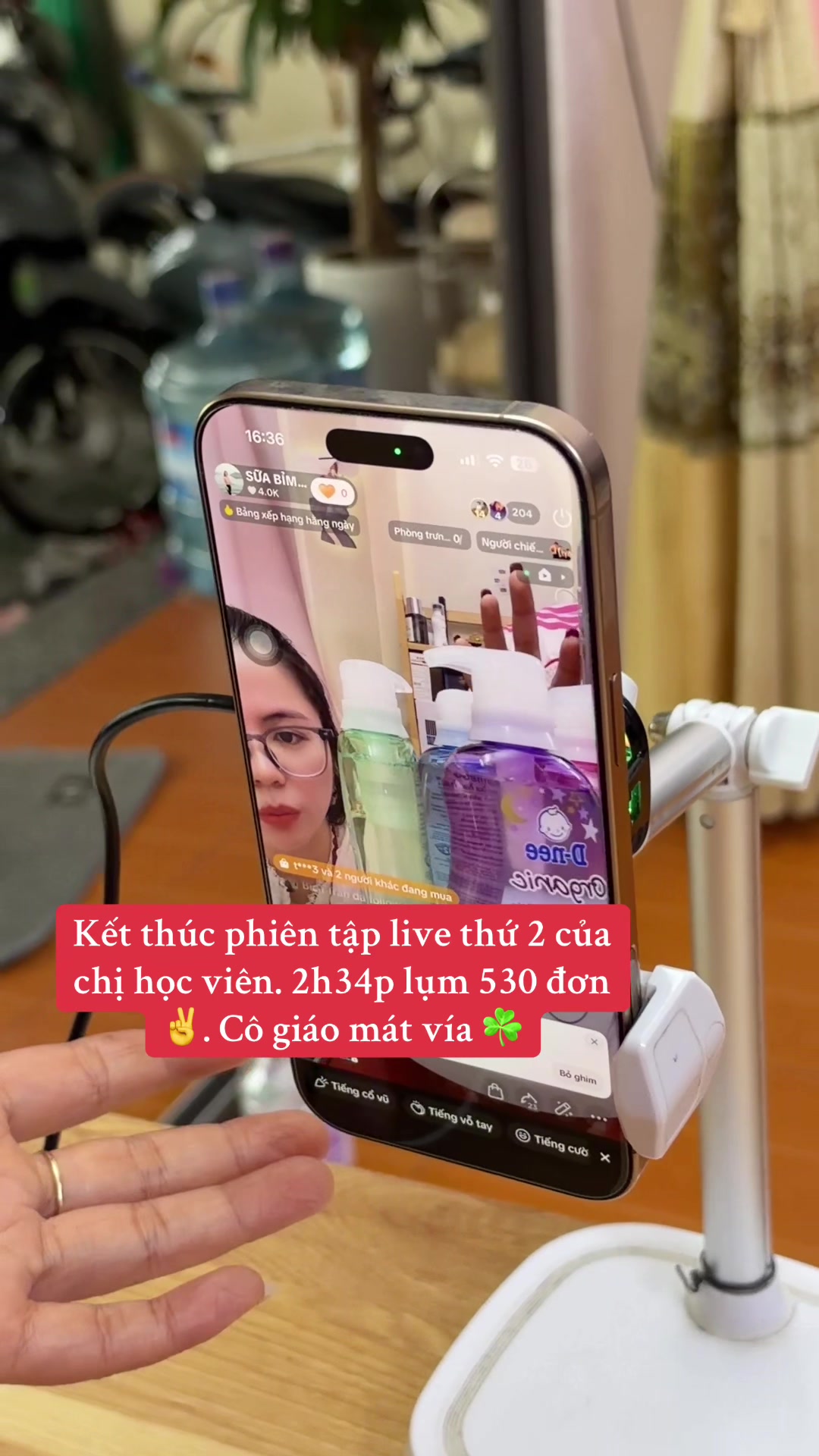 @☘️ Tạp Hoá Mẹ Chipp ☘️