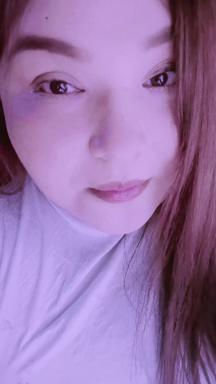 @๐๐ปโ๏ธ VALTIER
