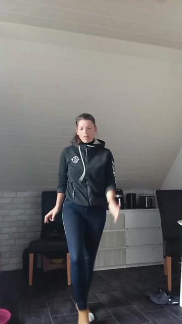 @Sabrina 100%⚔️