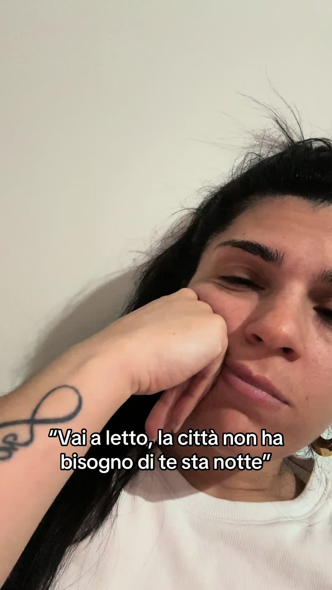 @Lisa LaGioia