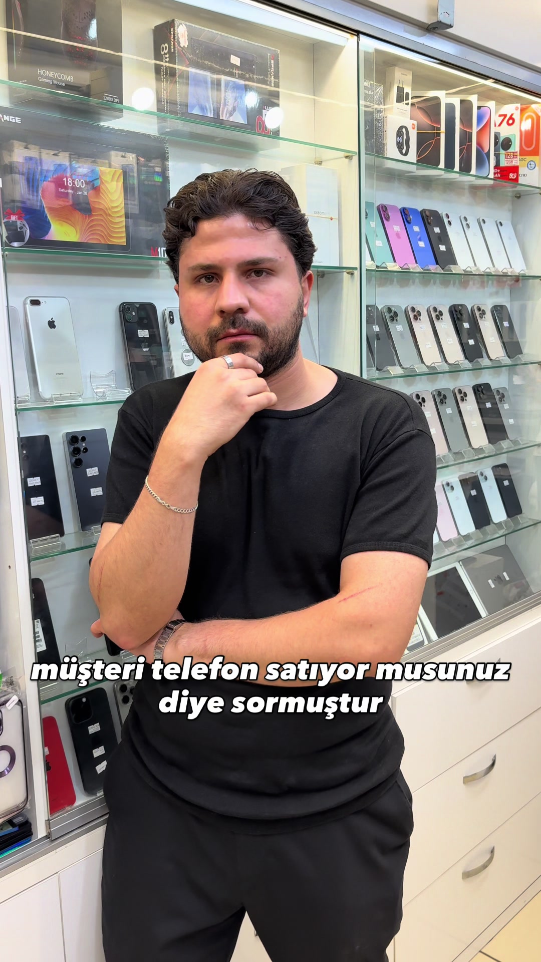 @arslaniletisim34