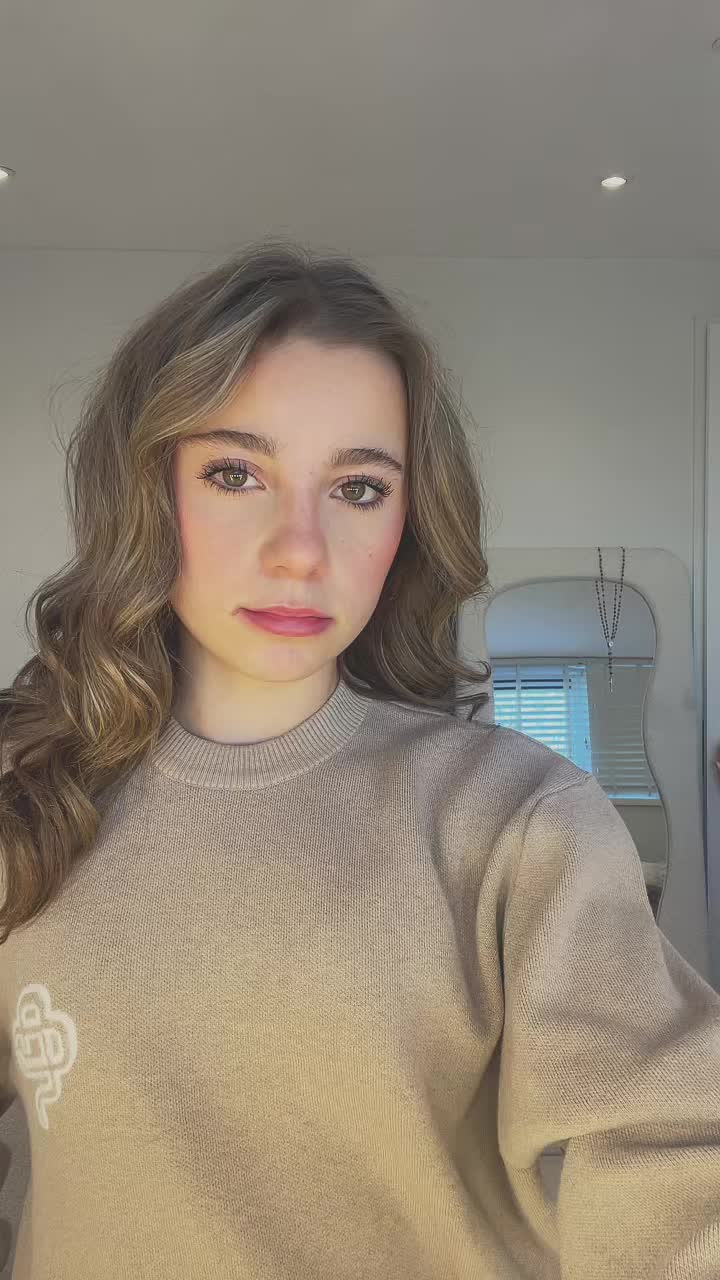 @𝓙♡