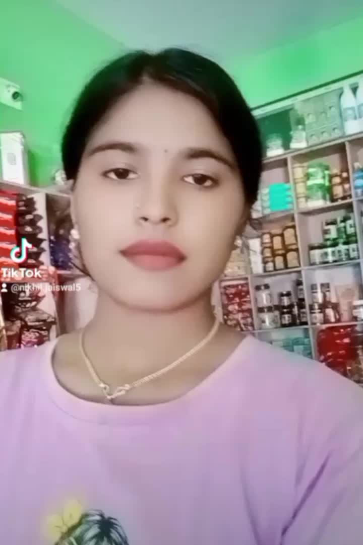 @b jaiswal
