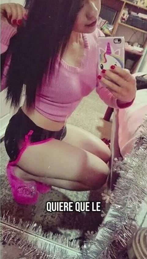 @Dayaniiiuuux
