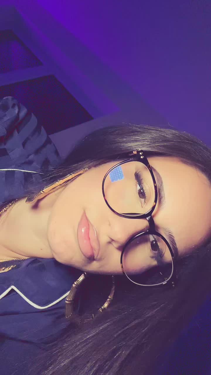 @+39