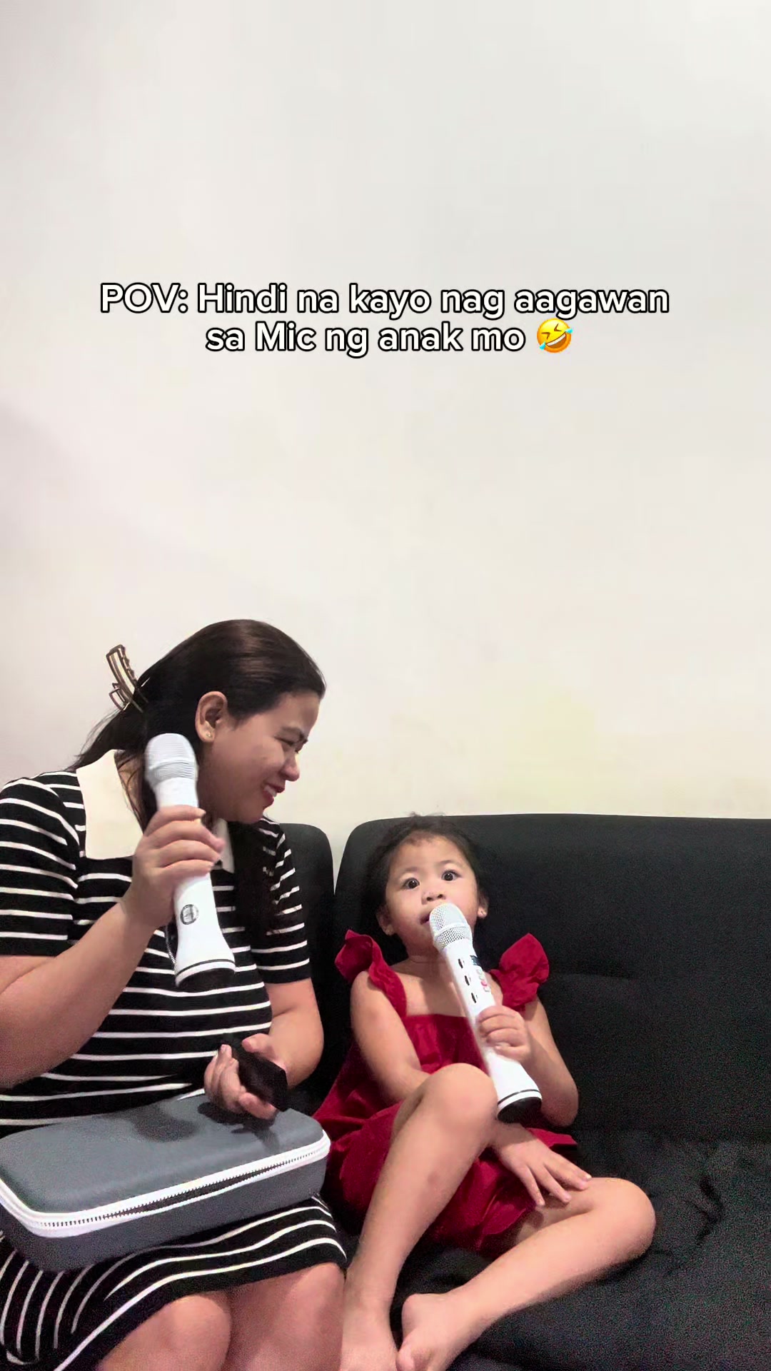 @Arra Angelique